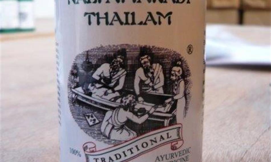 2016-10-31-1327kosmetika 2.jpg